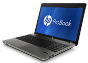 In Review: HP ProBook 4530s-B0Y11EA