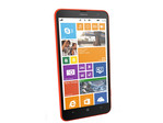 Review Nokia Lumia 1320 Smartphone