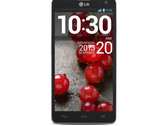 Review LG D605 Optimus L9 II Smartphone