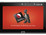 Qualcomm MDP Android tablet with Snapdragon 805 and WQHD IPS display