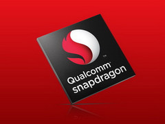 Qualcomm moving Snapdragon 618 and 620 to the new 650 series