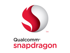 Qualcomm Snapdragon 830 SoC confirmed by Microsoft