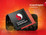 Qualcomm Snapdragon 801 64-bit high-end mobile processor