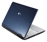 LG R500-UPRAG LG R500-UPRAG