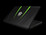 Razer Koenigsegg limited edition Blade gaming laptop not for sale