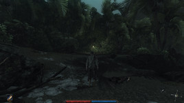 Risen High 48fps Risen High 48fps