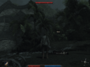 Risen: Medium 31 fps Risen: Medium 31 fps