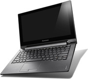 In Review: Lenovo IdeaPad S415 59399720, provided by Cyberport.de