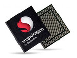 Inside: Qualcomm Snapdragon S4 Plus SoC.