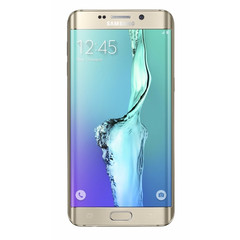 Samsung Galaxy S6 Edge+ gets software update, October 2016 security patch