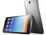 Lenovo announces three new S-series smartphones