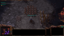 StarCraft2: High 26 fps, no Crossfire boost StarCraft2: High 26 fps, no Crossfire boost