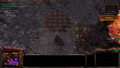StarCraft2: High, FHD 15 fps in 3D Mode StarCraft2: High, FHD 15 fps in 3D Mode