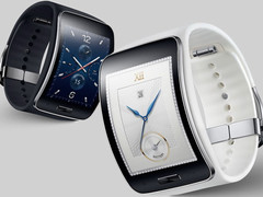 Next Samsung smartwatch to support NFC for mobile payments