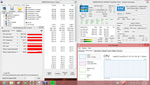 Full system stress Full system stress