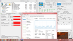 GPU stress GPU stress
