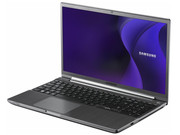 In Review: Samsung 700Z5C-S04DE