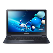 In Review: Samsung ATIV Book 9 900X3G, courtesy of Cyberport