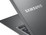 Samsung Chromebook 2 with Exynos 5 Octa processor, 4 GB RAM and 16 GB storage