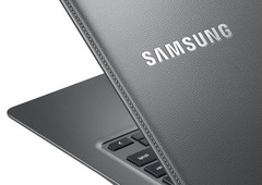 Samsung Chromebook 2 with Exynos 5 Octa processor, 4 GB RAM and 16 GB storage