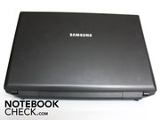 The lid can be bent slightly. The lid can be bent slightly.