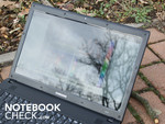 Samsung E251 Aura T4200 Esilo outdoors Samsung E251 Aura T4200 Esilo outdoors