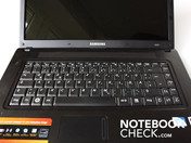 Keyboard Keyboard