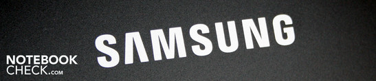 E251 Aura T4200 Esilo - Samsung's affordable office notebook Samsung T4200 Esilo Notebook