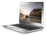 Samsung Exynos 5250 Chromebook