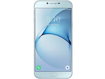 Samsung Galaxy A8 (2016) 5.7-inch Android phablet now up for pre-order