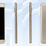 Samsung Galaxy C5 SM-C5000 now spotted at FCC