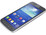 Samsung Galaxy Core Advance smartphone