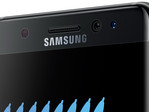 Samsung Galaxy Note 7 Recall: Almost 60 percent swapped