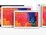 Samsung Galaxy Note Pro and Tab Pro Android KitKat tablets with up to WQXGA resolution