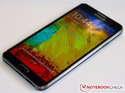 The display sports a 5.7-inch diagonal ...