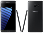 Samsung Galaxy Note 7 Android phablet sales to resume at the end of the month
