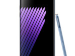 Samsung Galaxy Note 7 Android phablet with safe batteries now available in the US
