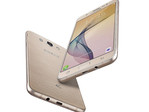 Samsung Galaxy On8 Android smartphone with 5.5-inch display and 3 GB RAM