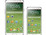 Samsung Galaxy S4 and S4 mini Android smartphones