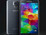 Samsung Galaxy S5 Neo launch date could be in June