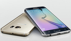 Samsung Galaxy S6 Edge smartphone gets beta Marshmallow firmware