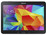 Samsung Galaxy Tab4 10.1 Android tablet