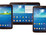 Samsung Galaxy Tab 4 tablets to be revealed on February 24