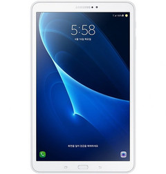 Samsung Galaxy Tab A 10.1 (2016) Android tablet launches in South Korea