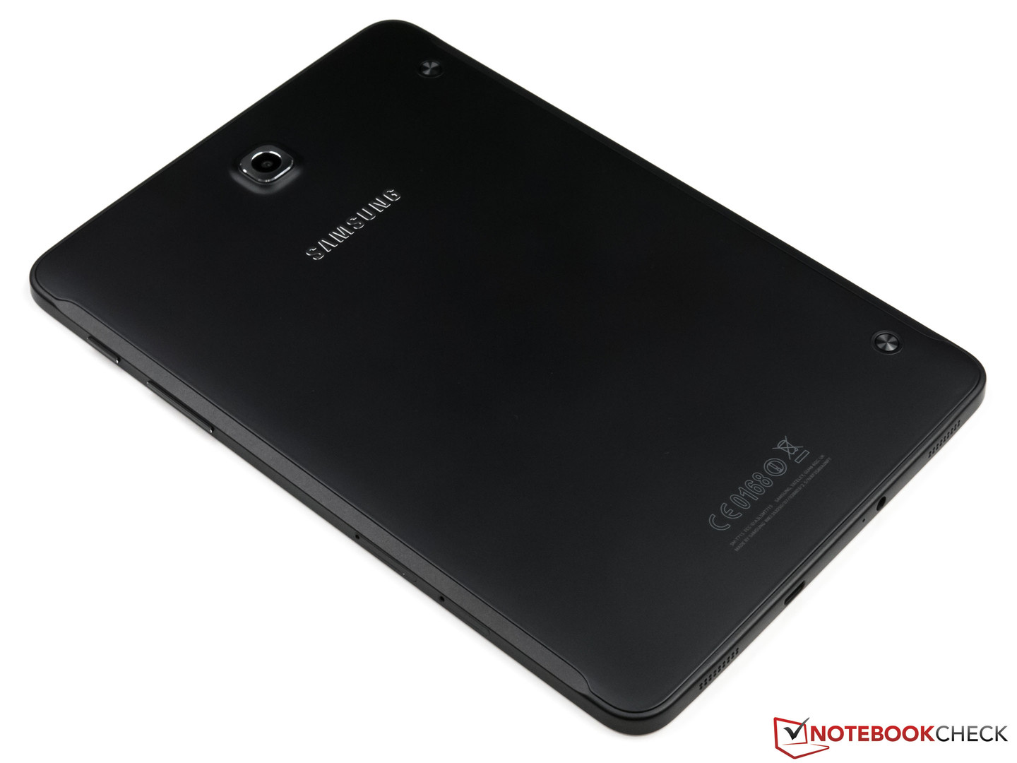 samsung galaxy tab s2 2019