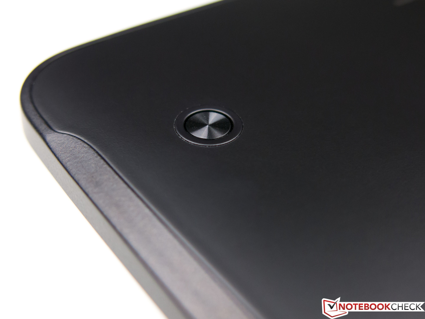 tab s2 9.7