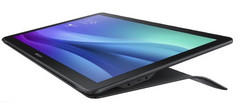 Samsung Galaxy View largest Android tablet on the market