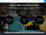 Samsung Milk Music free online radio for Galaxy users