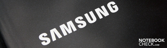 Samsung N150 Eom black (NP-N150-HAZ1DE) with UMTS/HSPA modem