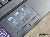 touchpad touchpad